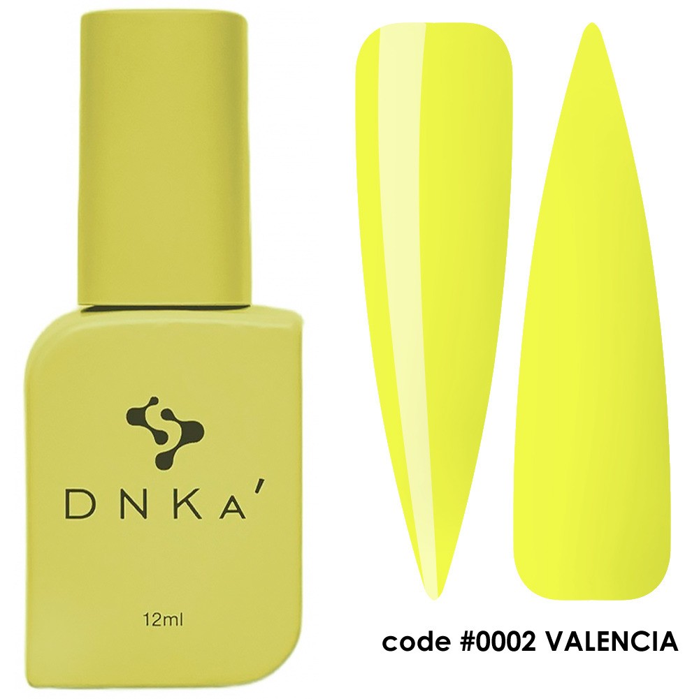 dnka top cover Valencie #0002